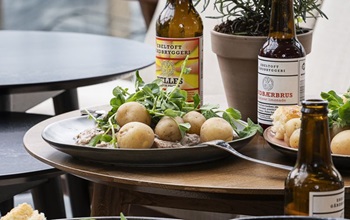 Plantorama Hørsholm