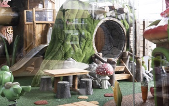 Plantorama Hørsholm