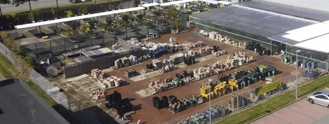 Plantorama Randers
