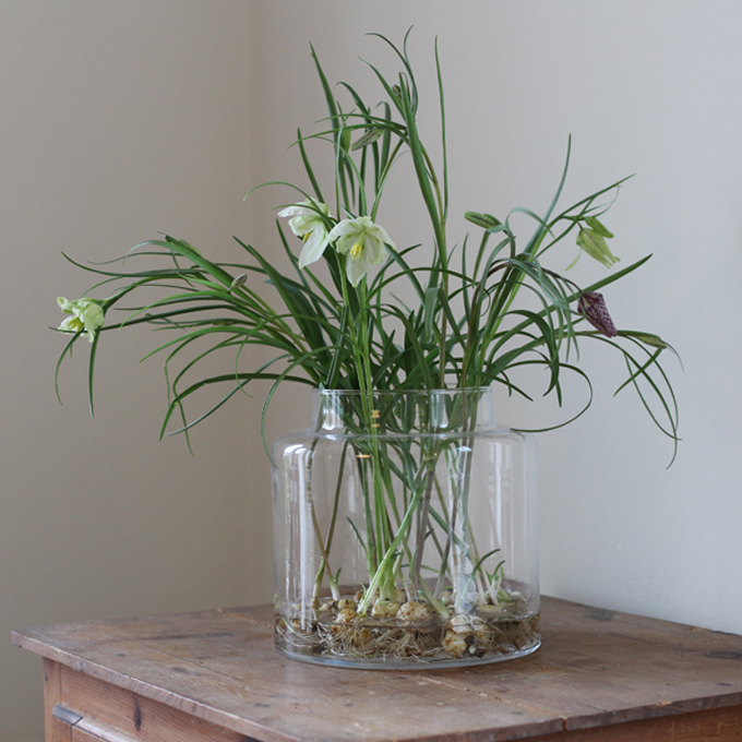 pottede-blomsterloeg
