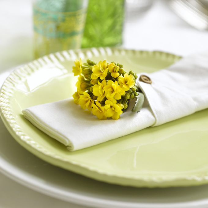 DIY: Lav dine egne påskedekorationer - Plantorama