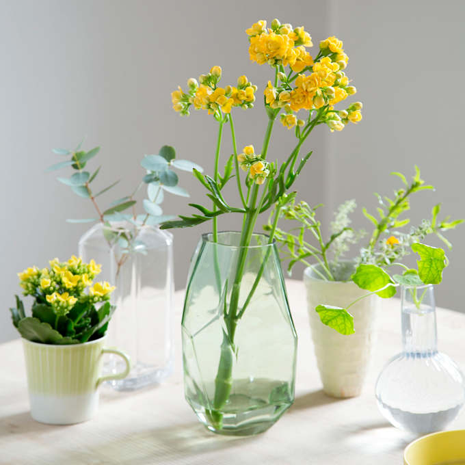 DIY: Lav dine egne påskedekorationer - Plantorama