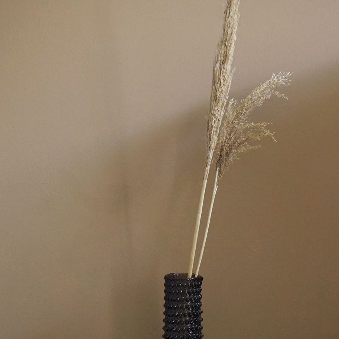 DIY: Sådan laver du en evighedsbuket - Plantorama