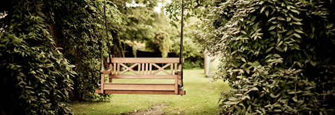 Plantorama | Få inspiration til temahaven