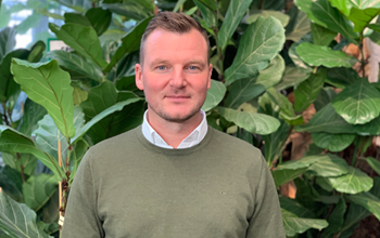 Mød Plantorama teamet