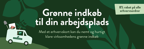 Erhvervskunde