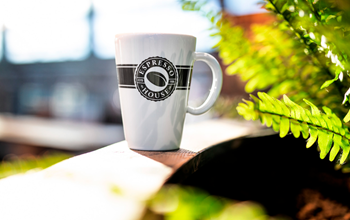 Espresso House Plantorama